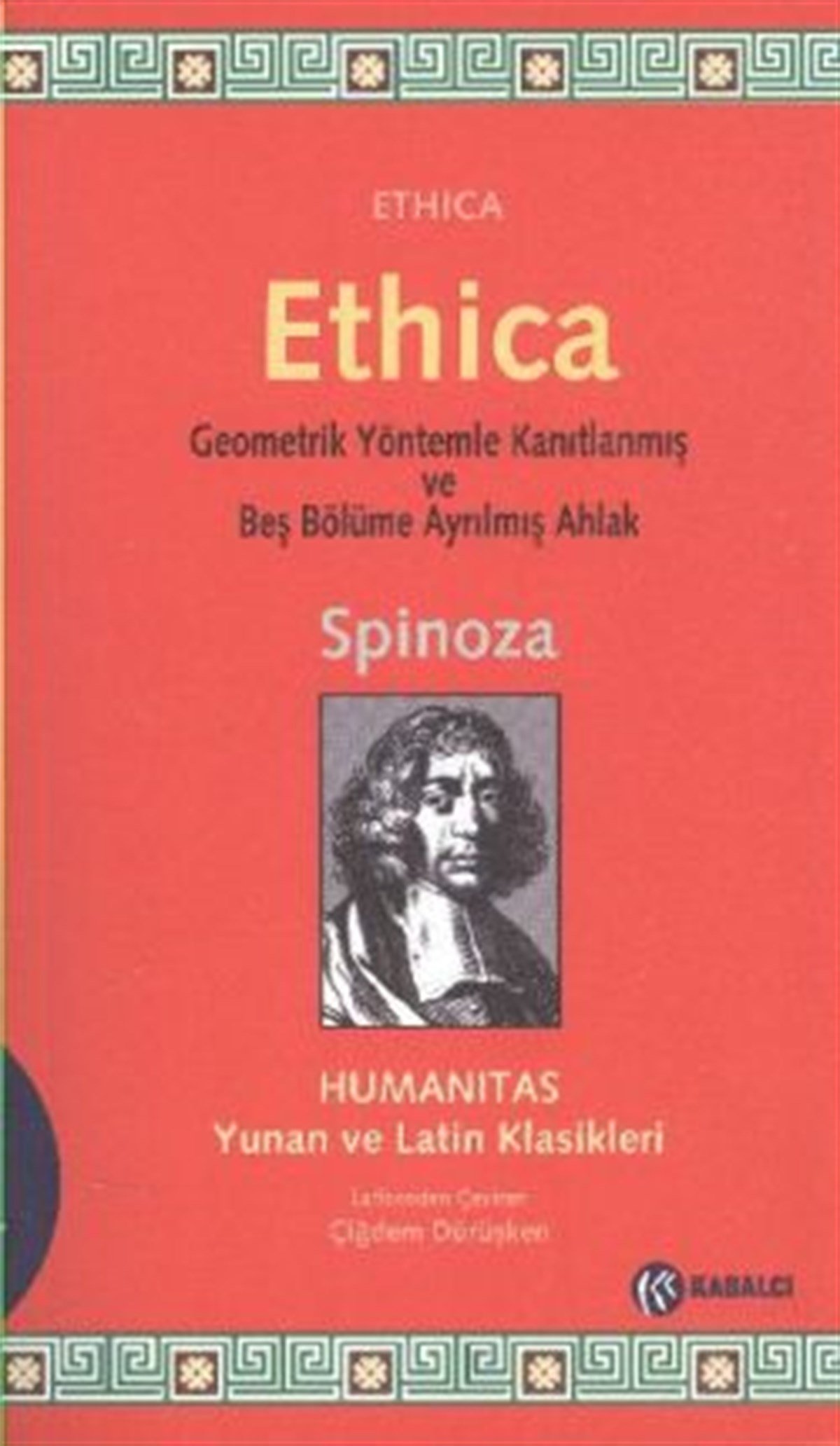 Ethica