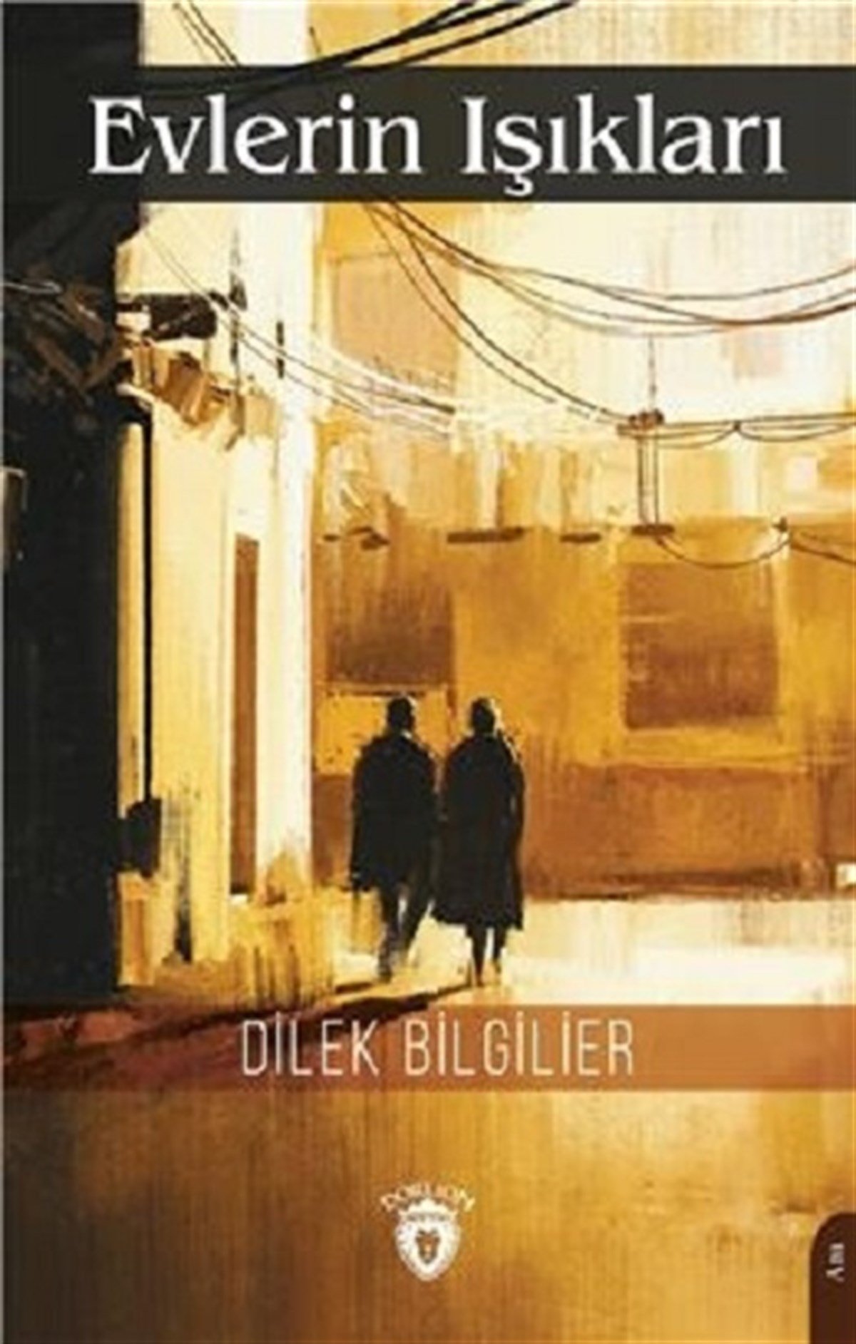 Evlerin Işıkları
