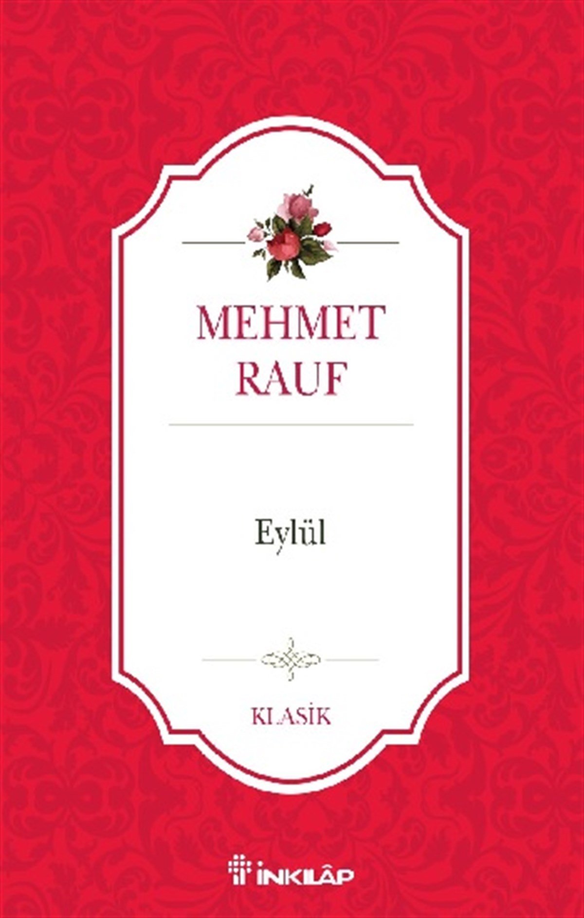 Eylül