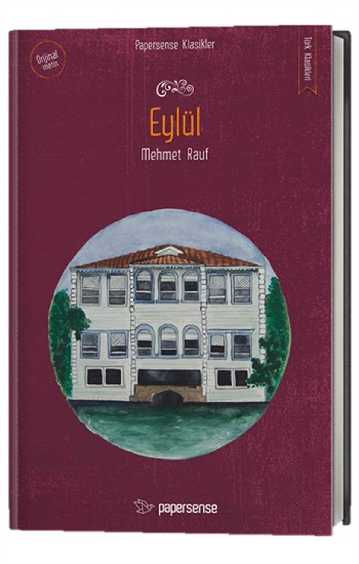 Eylül