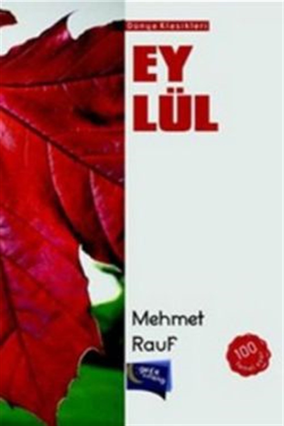 Eylül