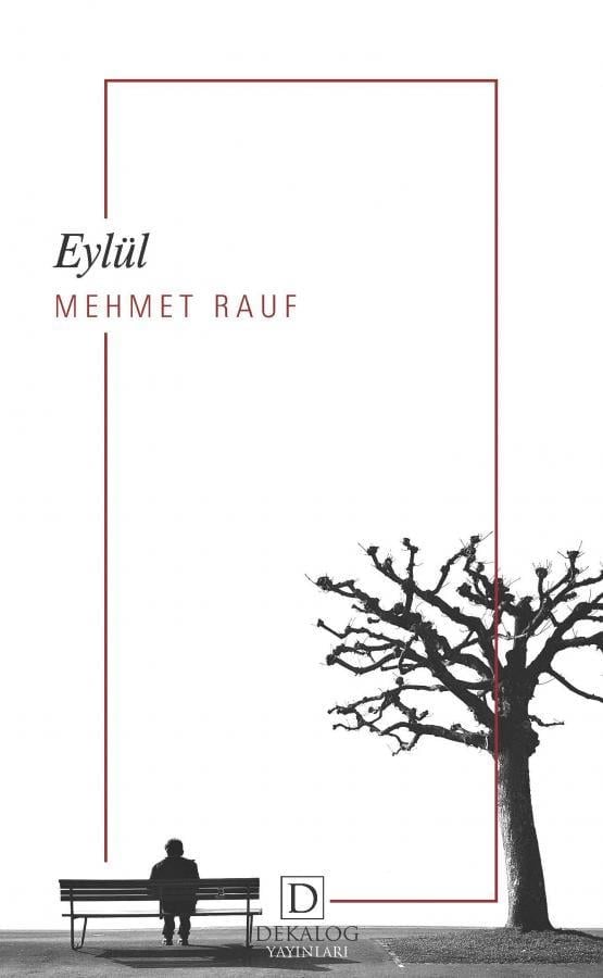 Eylül (CEP BOY)