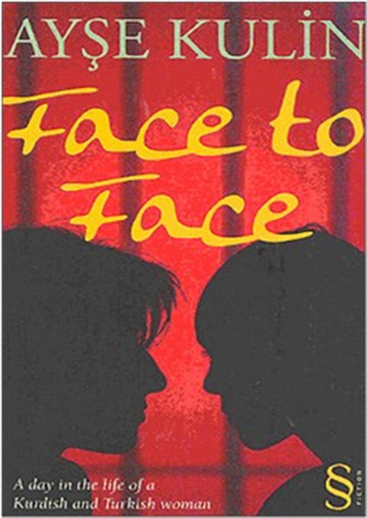 Face to Face