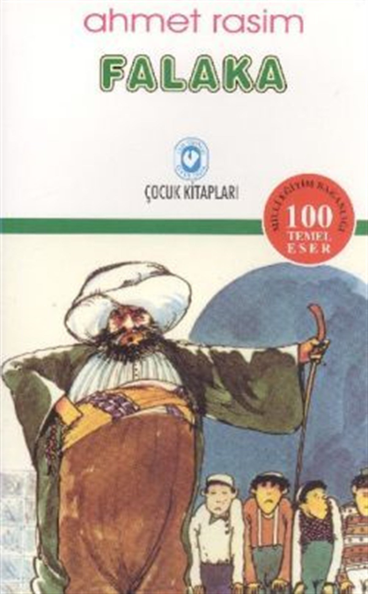 Falaka