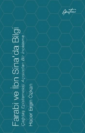 Farabi ve İbn Sina'da Bilgi