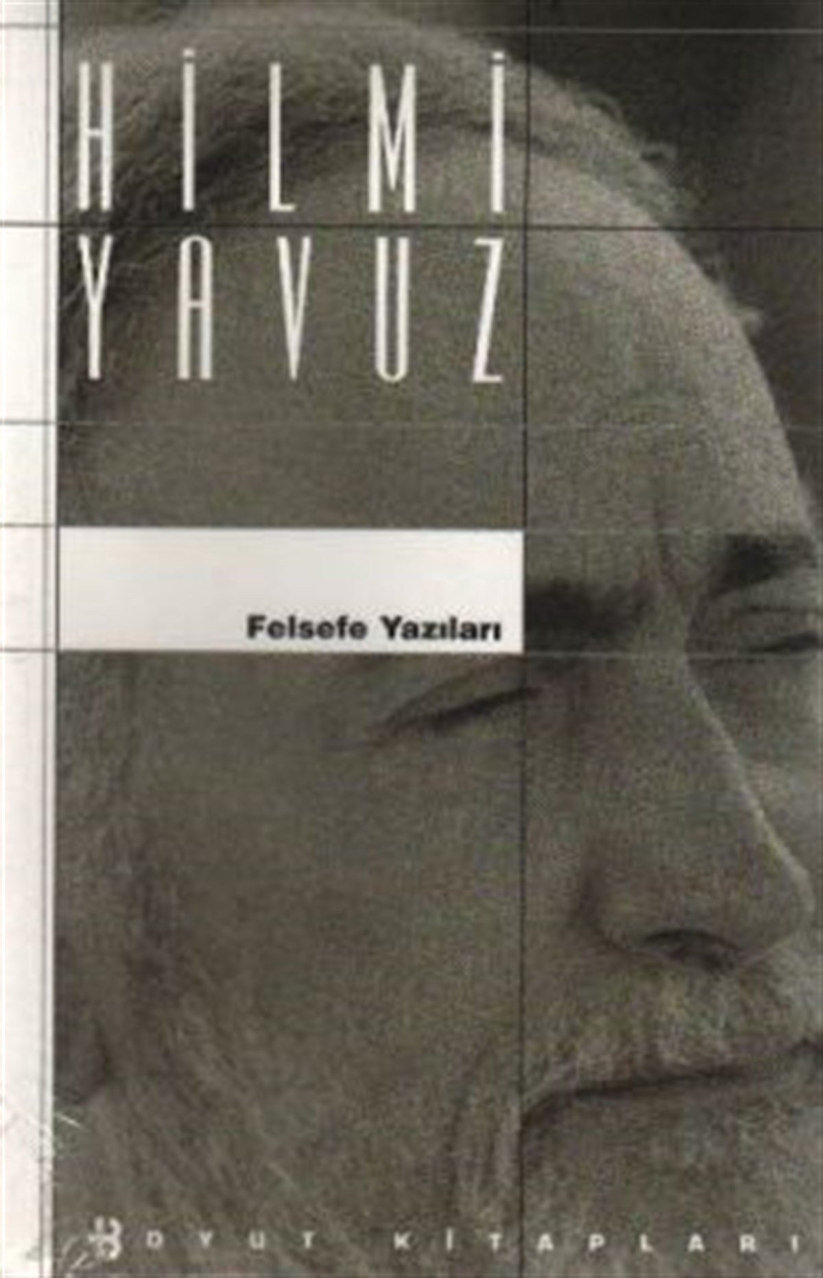 Felsefe Yazıları
