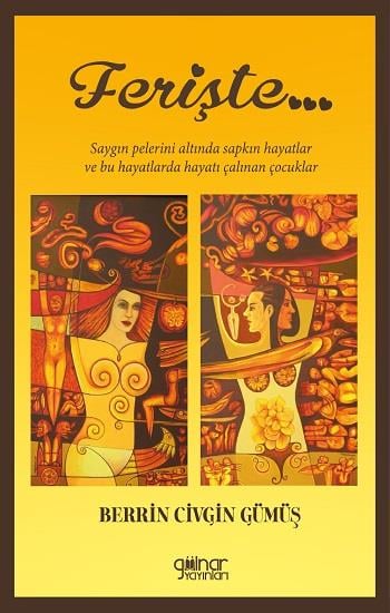 Ferişte