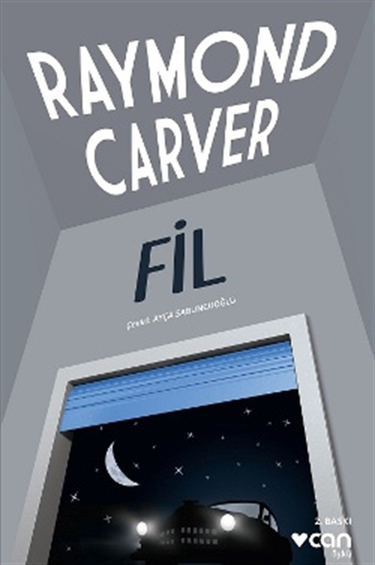 Fil
