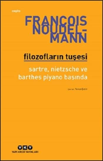 Filozofların Tuşesi