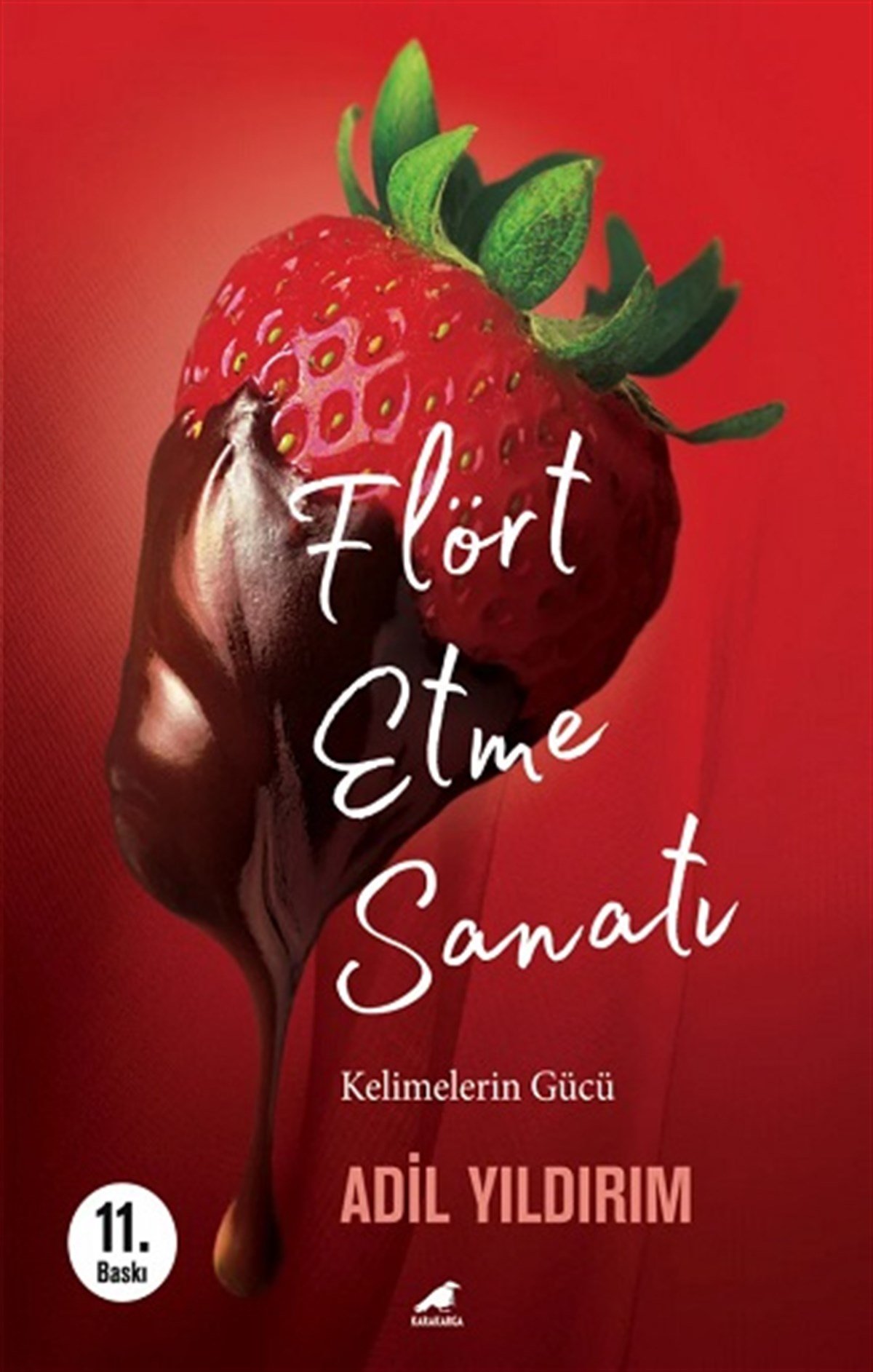 Flört Etme Sanatı