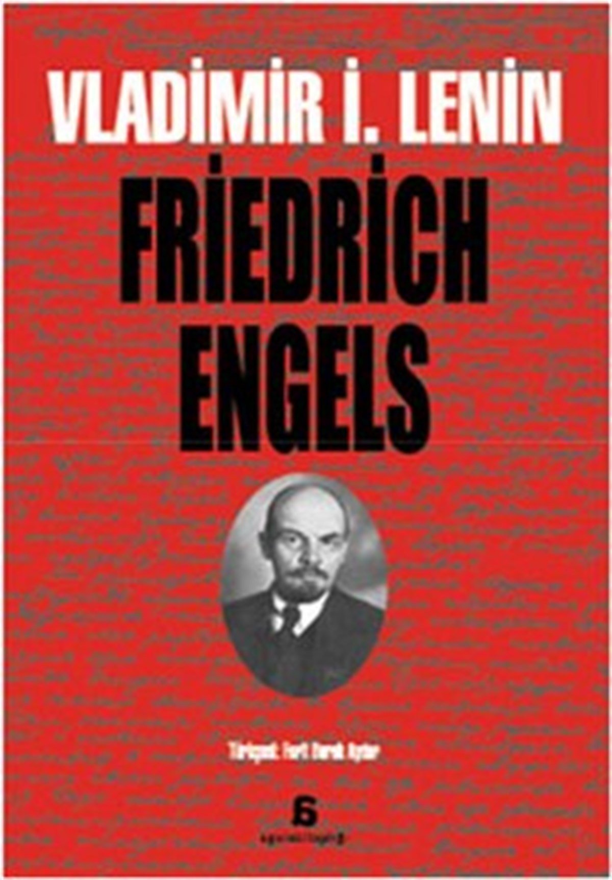 Friedrich Engels