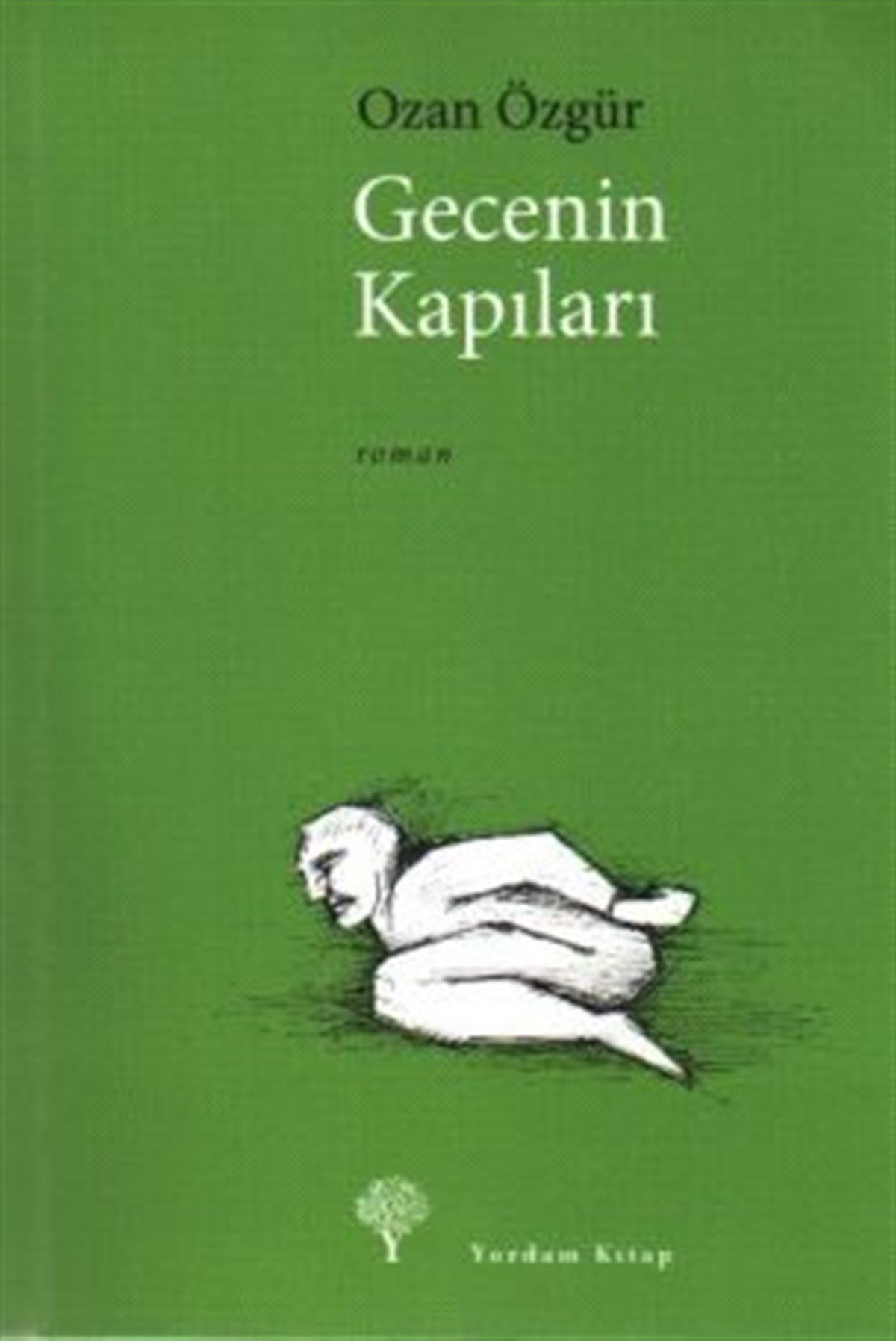 Gecenin Kapıları