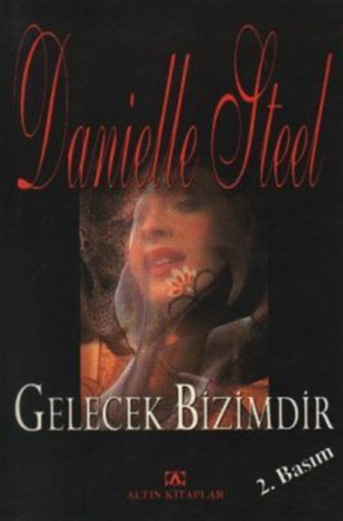 Gelecek Bizimdir