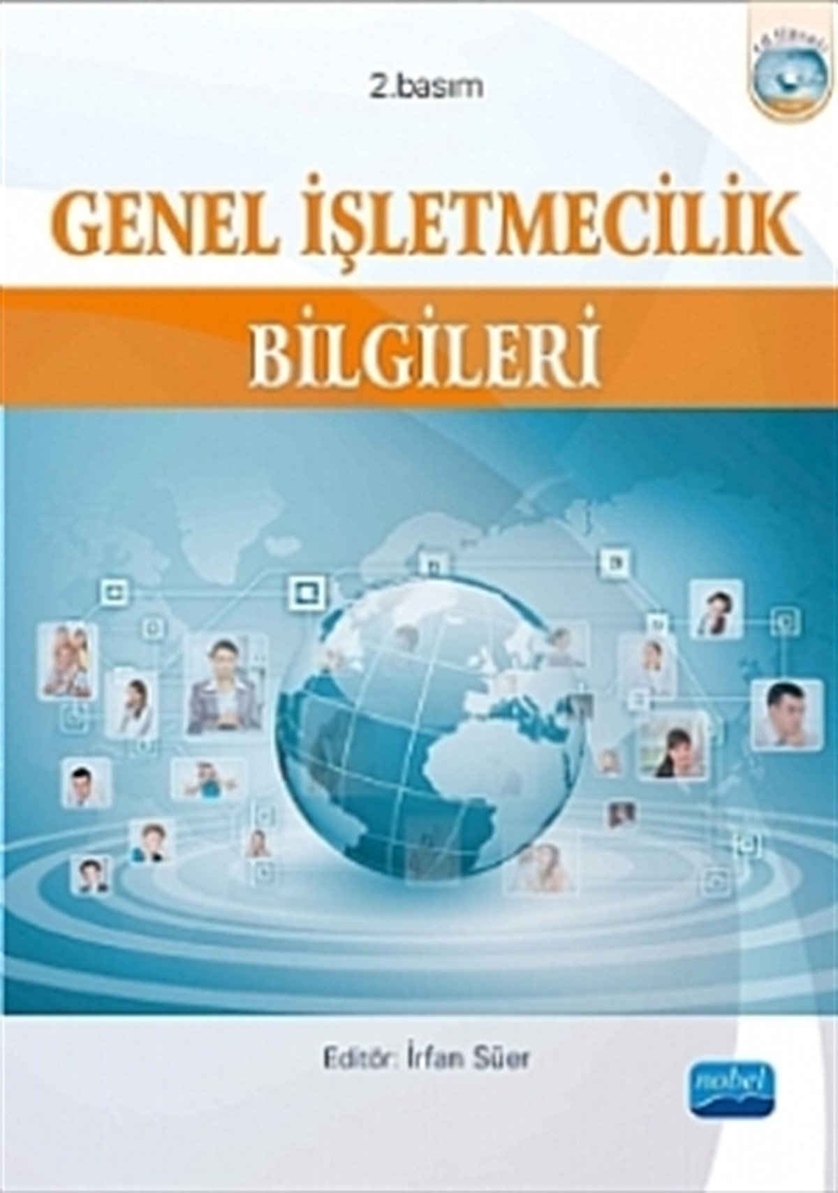 Genel İşletmecilik Bilgileri