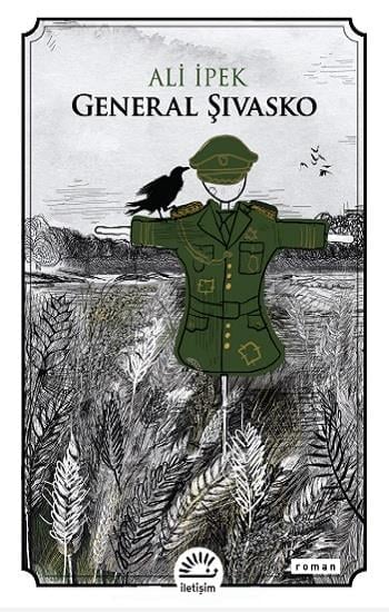 General Şıvasko