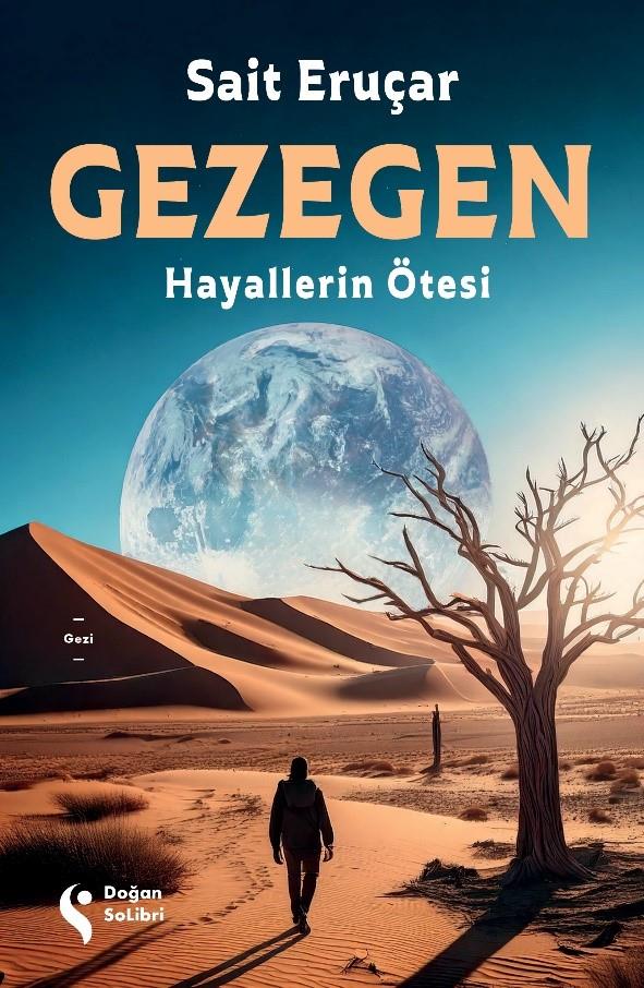 Gezegen