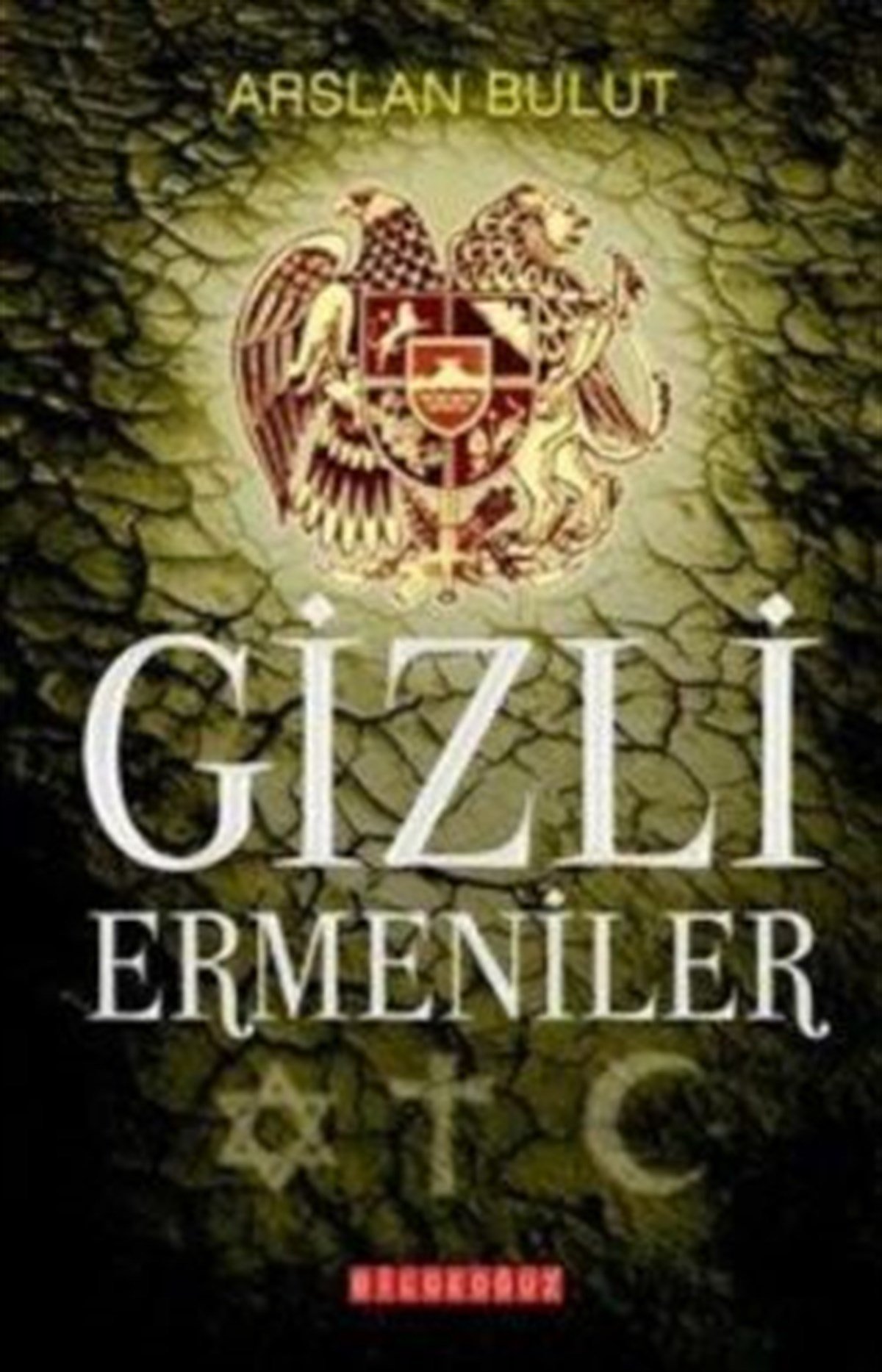Gizli Ermeniler