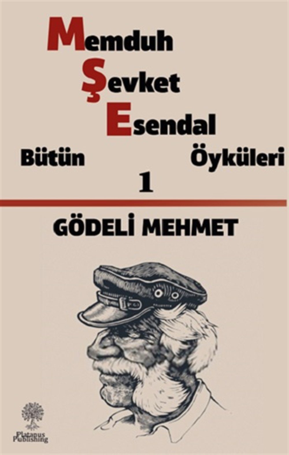 Gödeli Mehmet