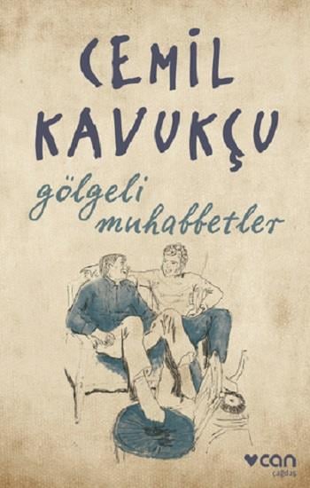 Gölgeli Muhabbetler