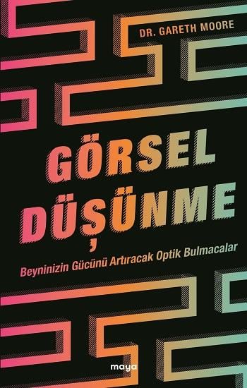 Görsel Düşünme