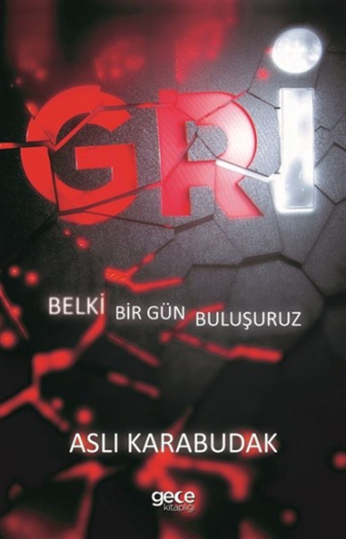 Gri