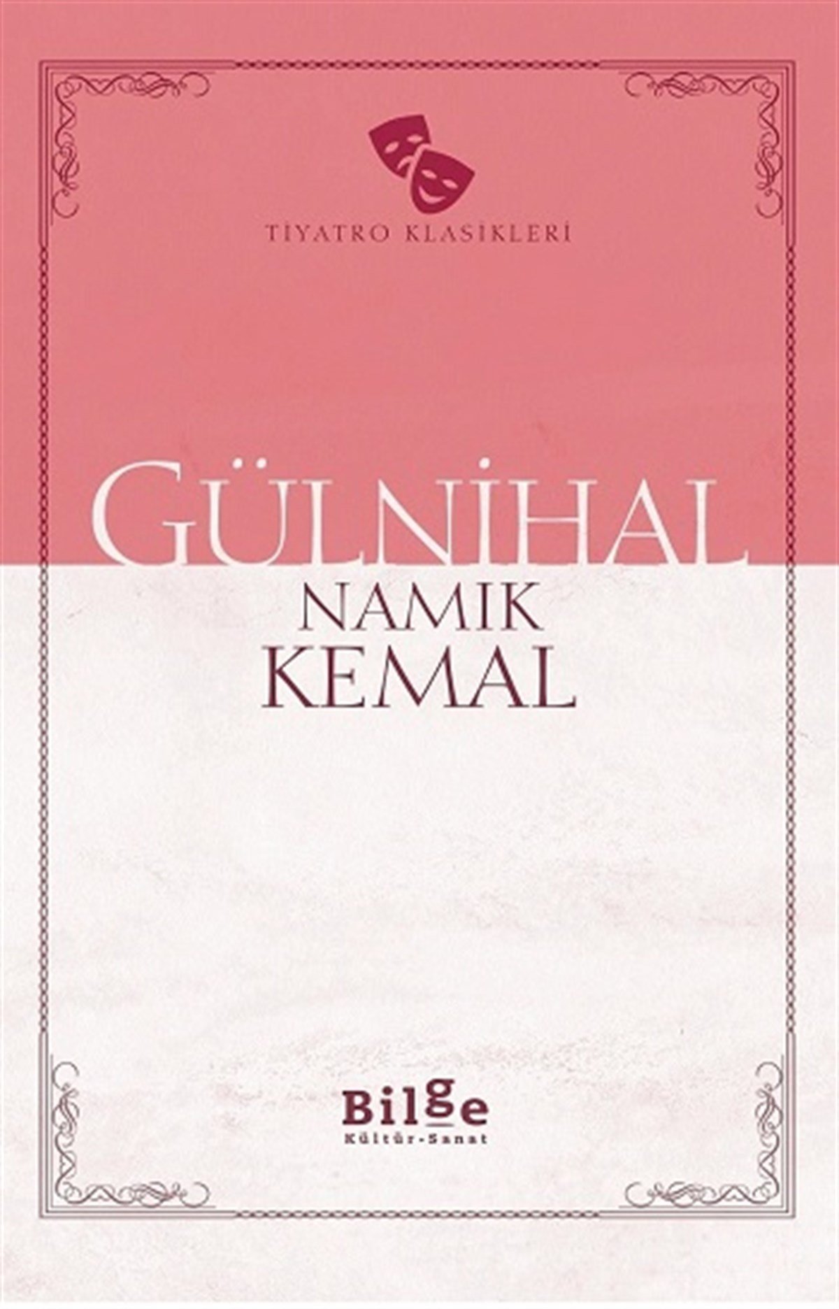 Gülnihal