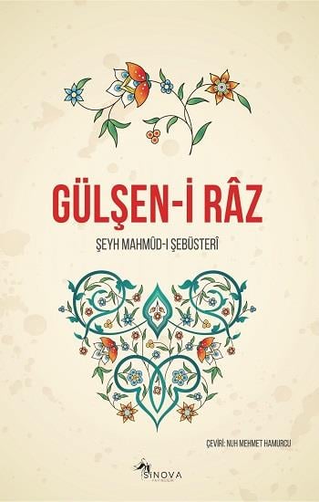 Gülşen-i Raz