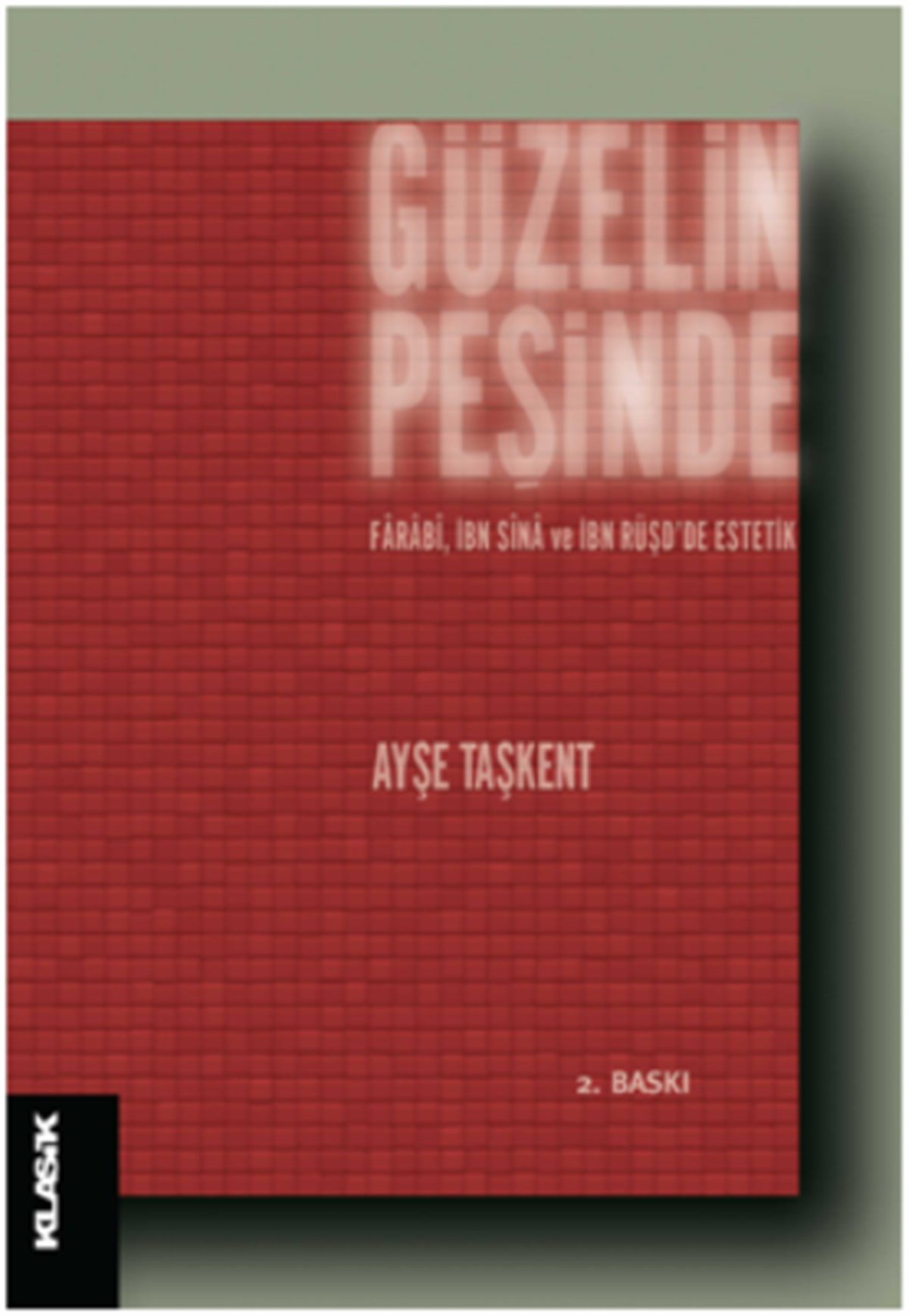 Güzelin Peşinde