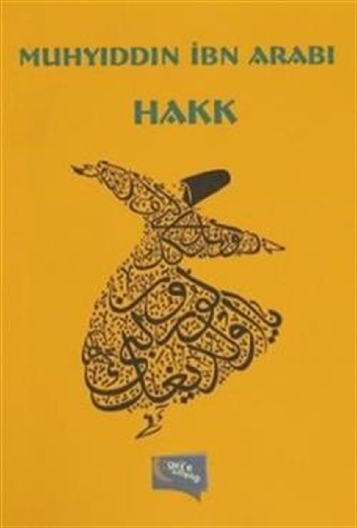Hakk