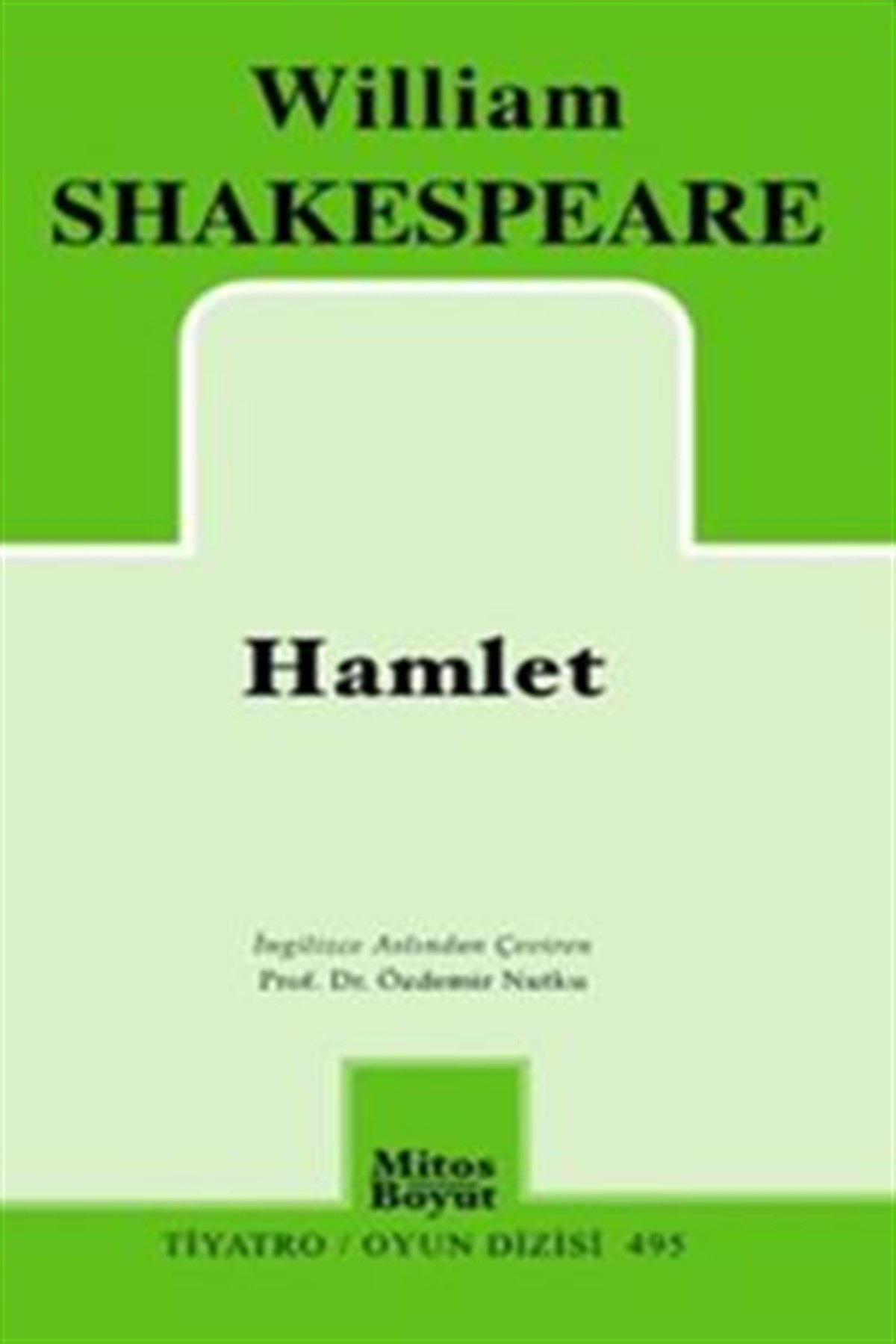 Hamlet