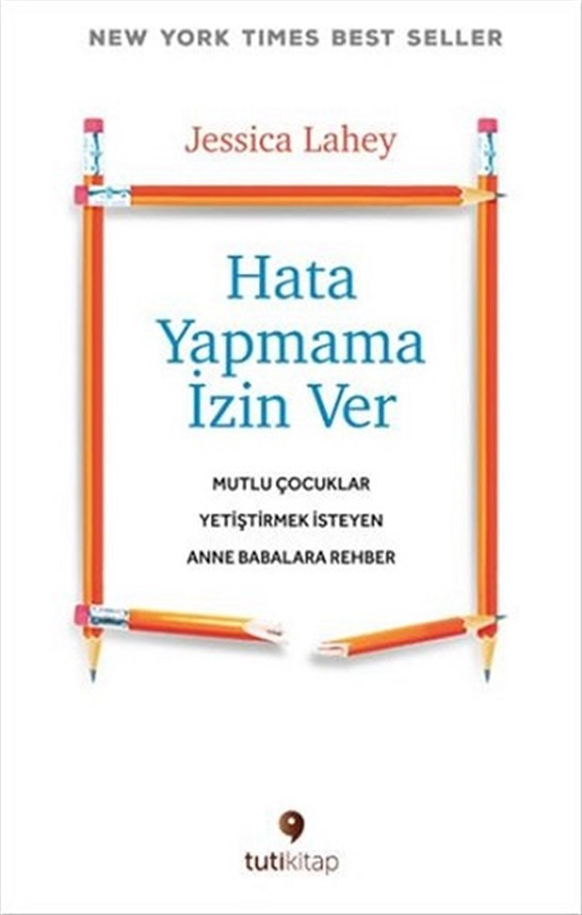 Hata Yapmama İzin Ver