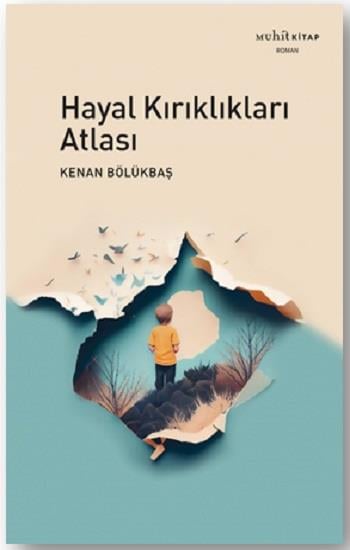 Hayal Kırıklıkları Atlası