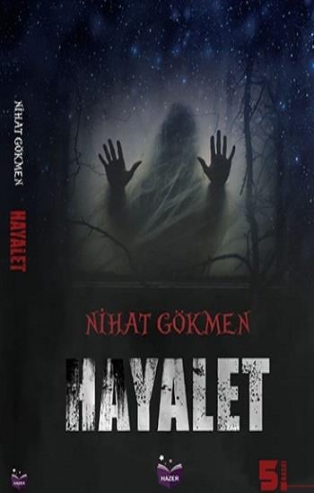 Hayalet