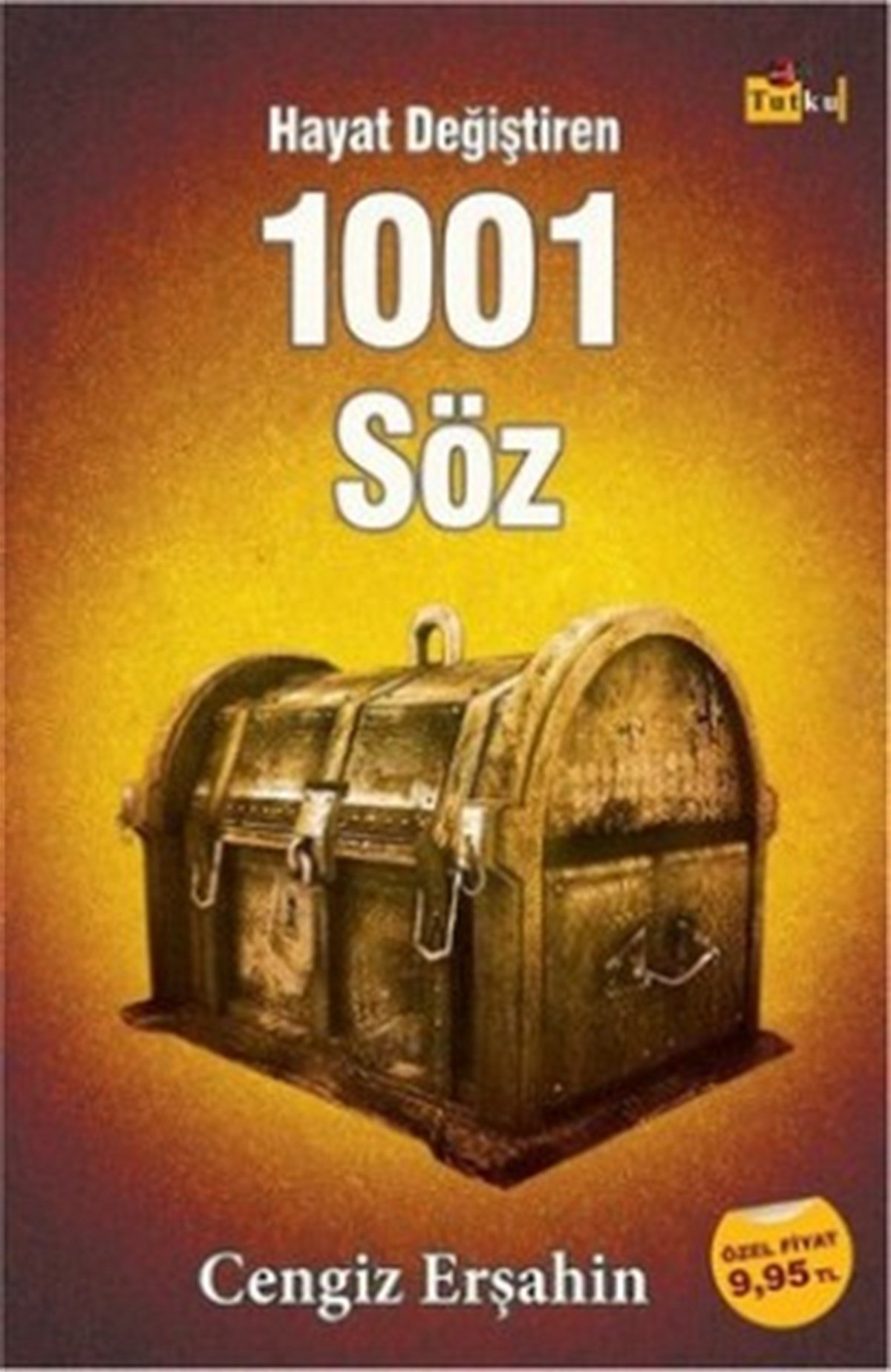 Hayatı Değiştiren 1001 Söz