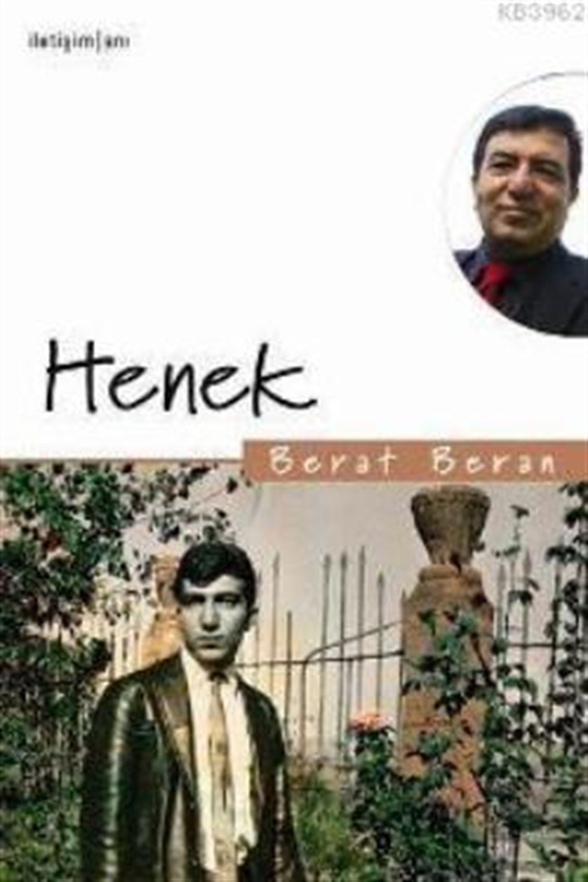 Henek