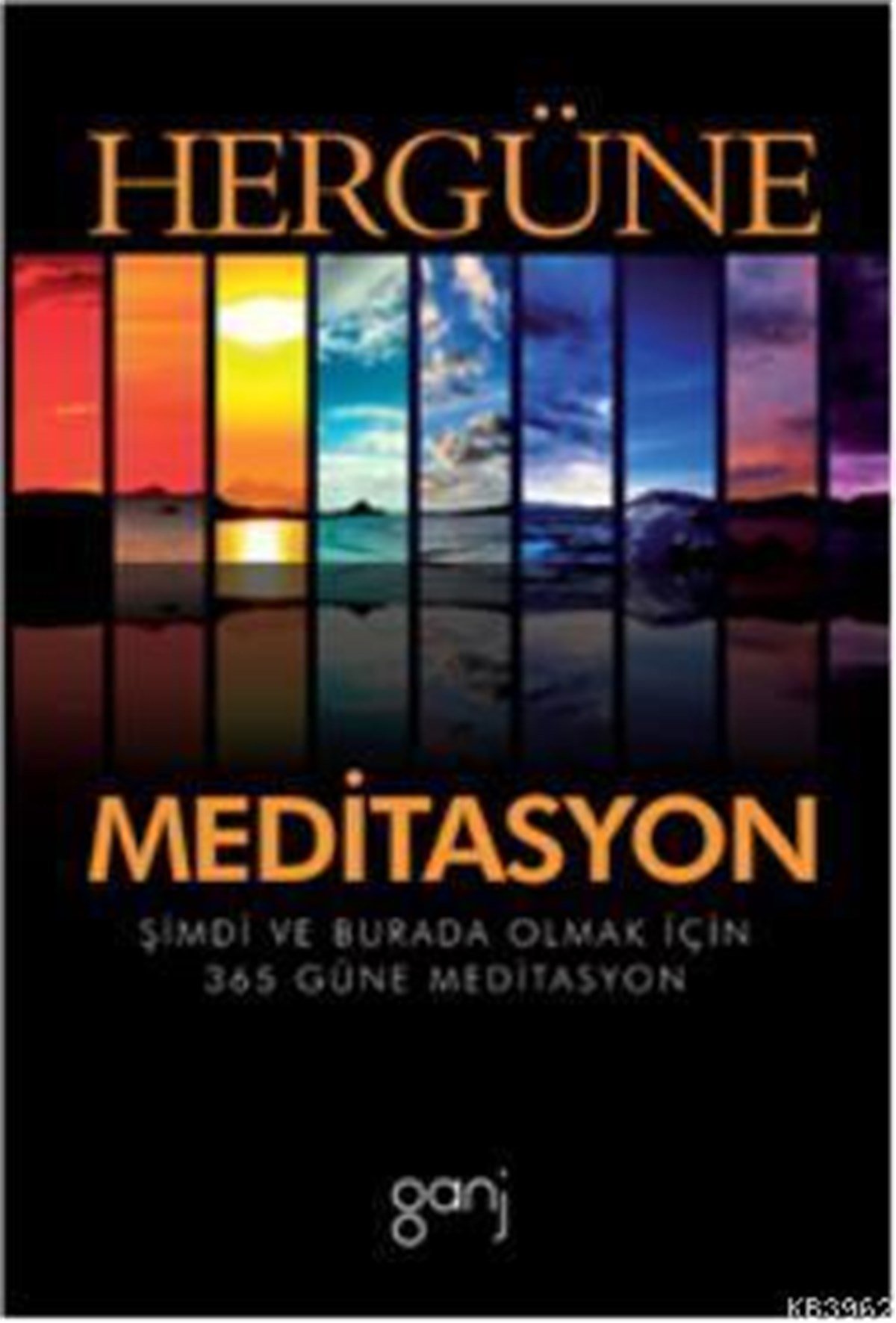 Her Gün