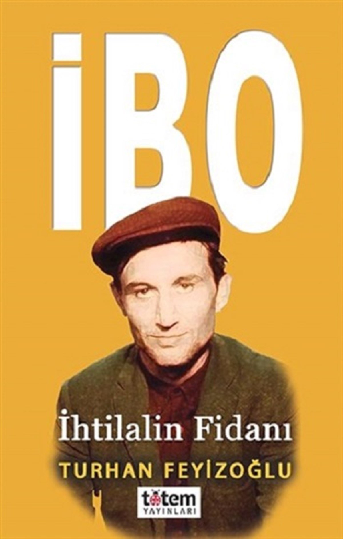 İbo