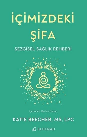 İçimizdeki Şifa