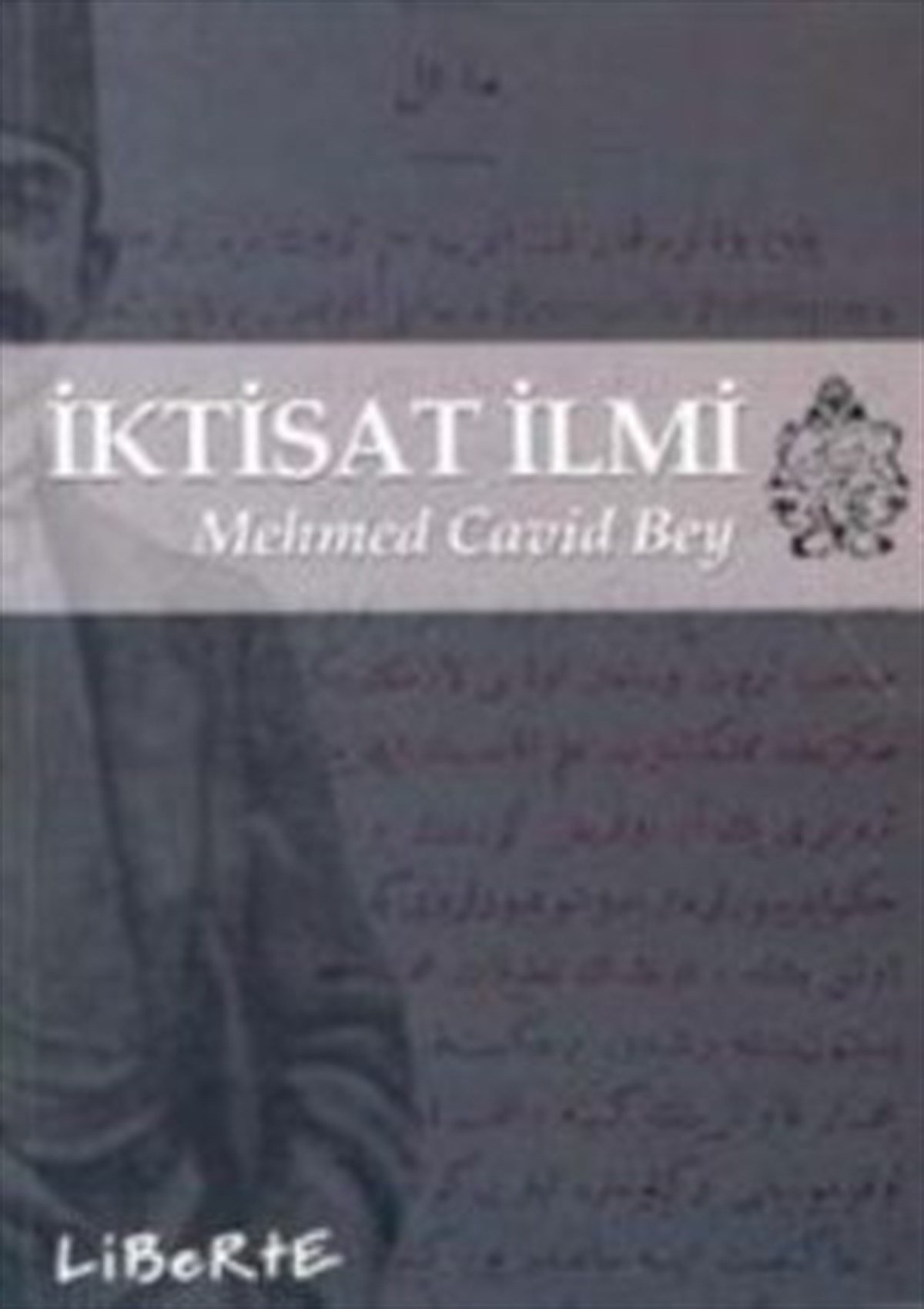 İktisat İlmi