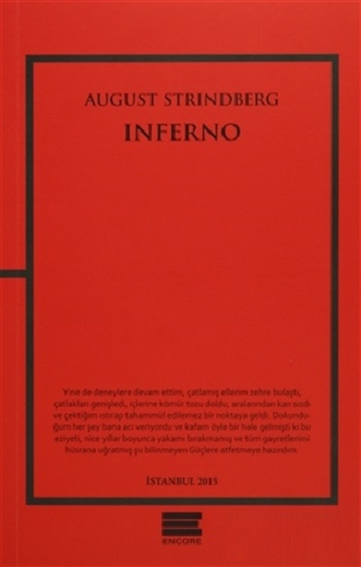 Inferno