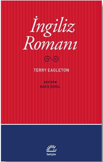 İngiliz Romanı