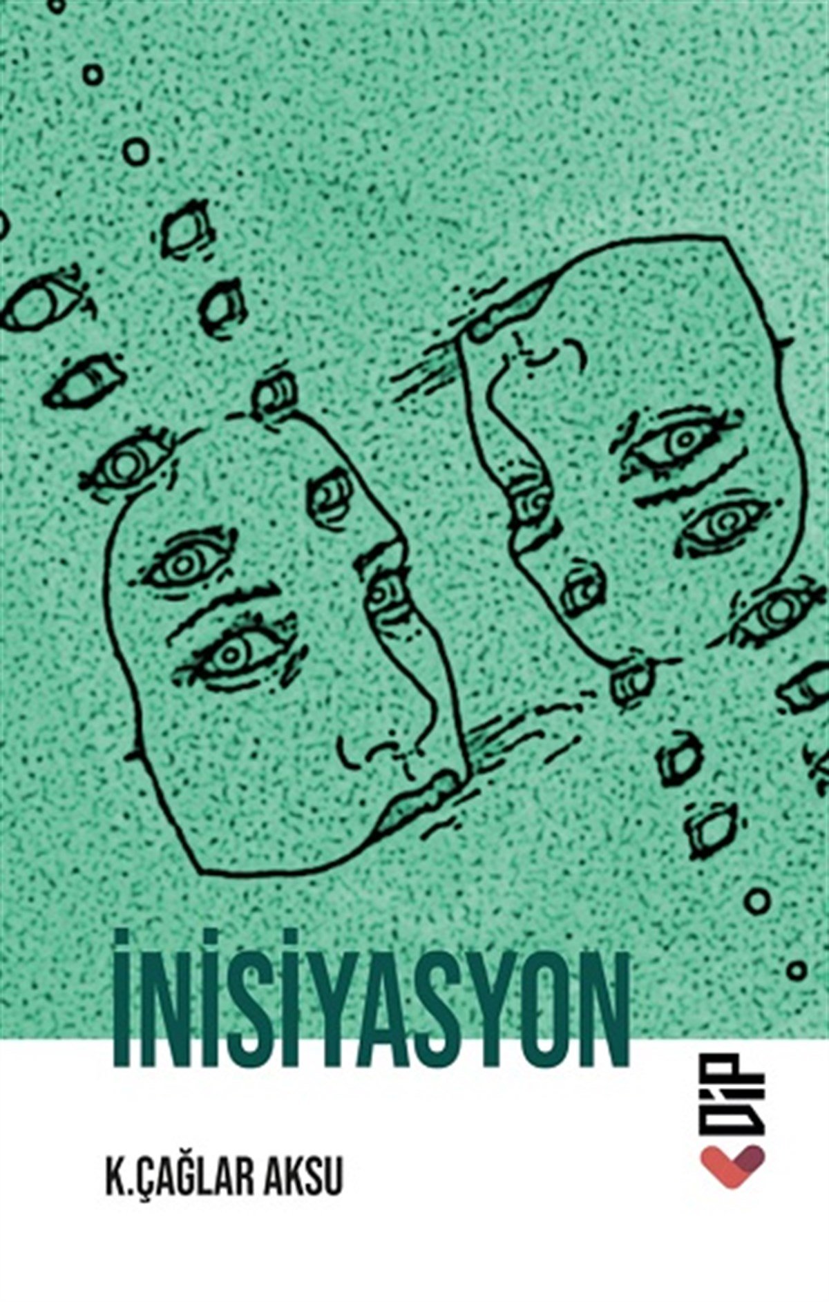 İnisiyasyon
