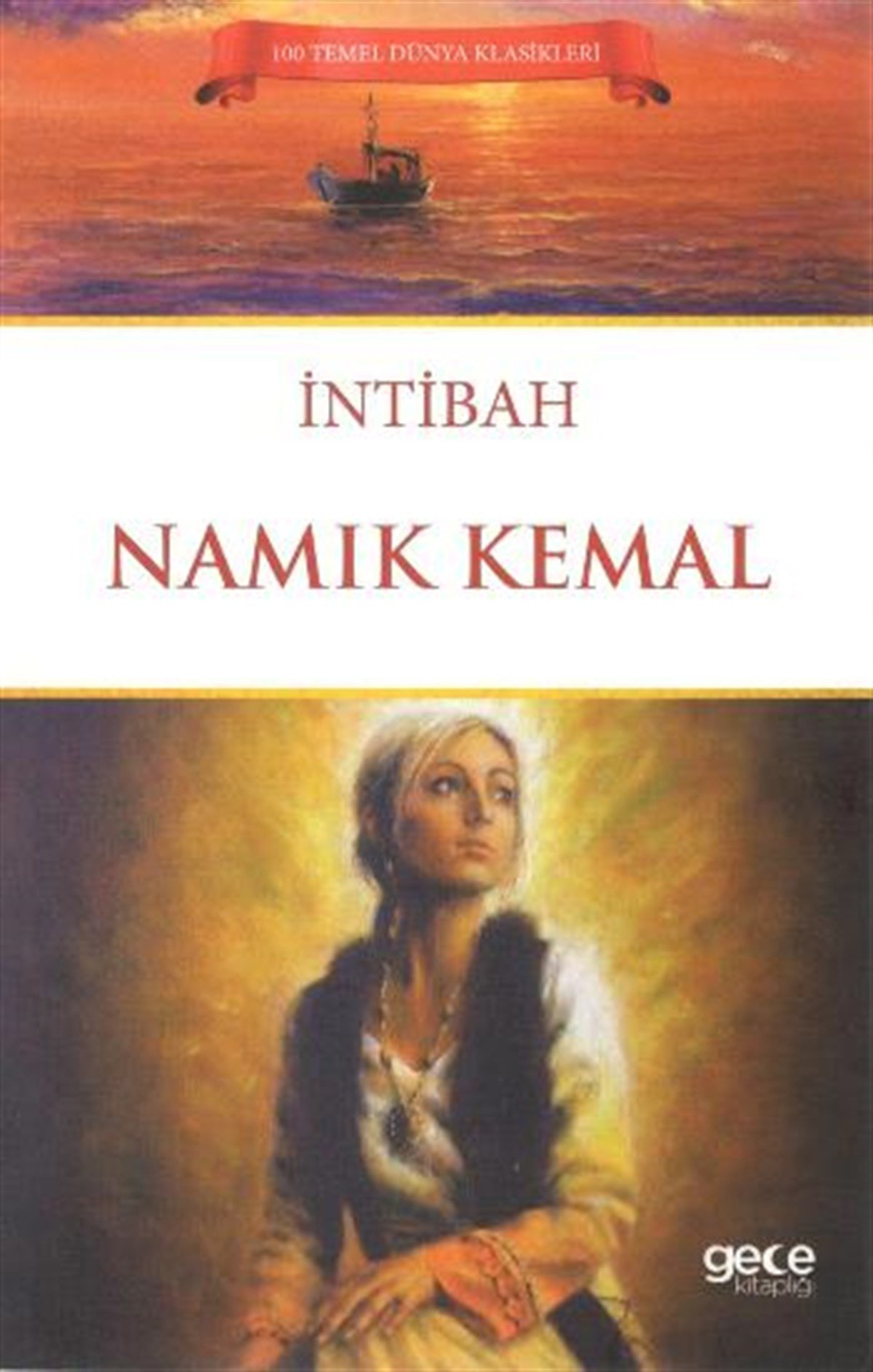 İntibah