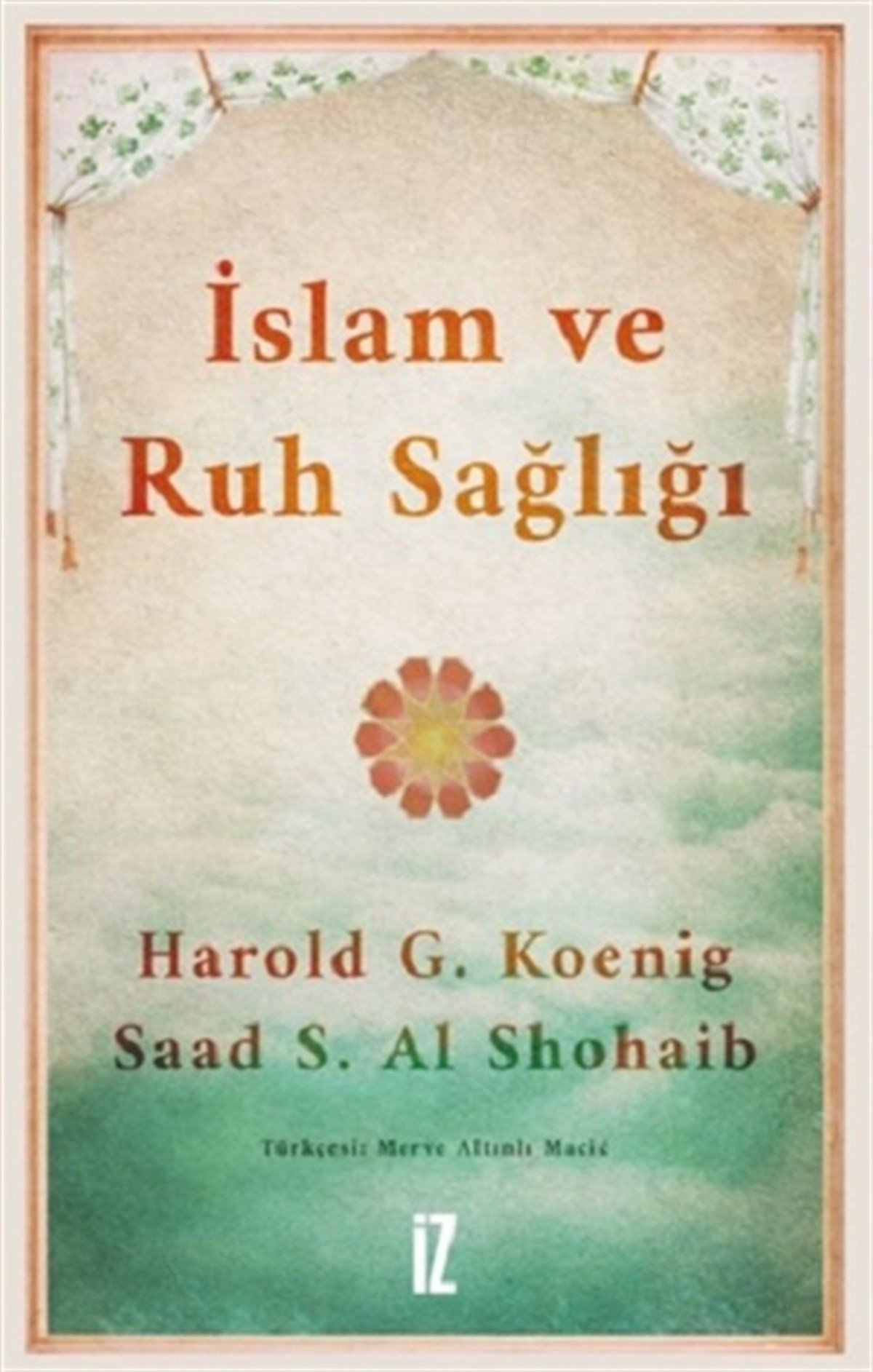 İslam ve Ruh Sağlığı