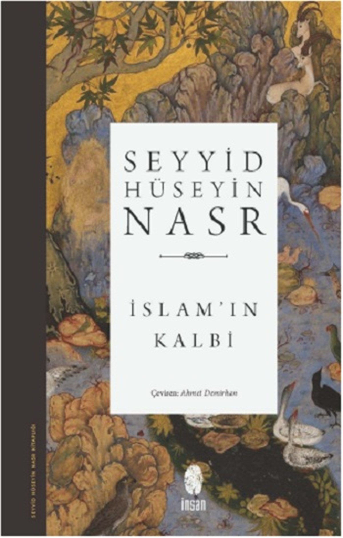 İslam'ın Kalbi