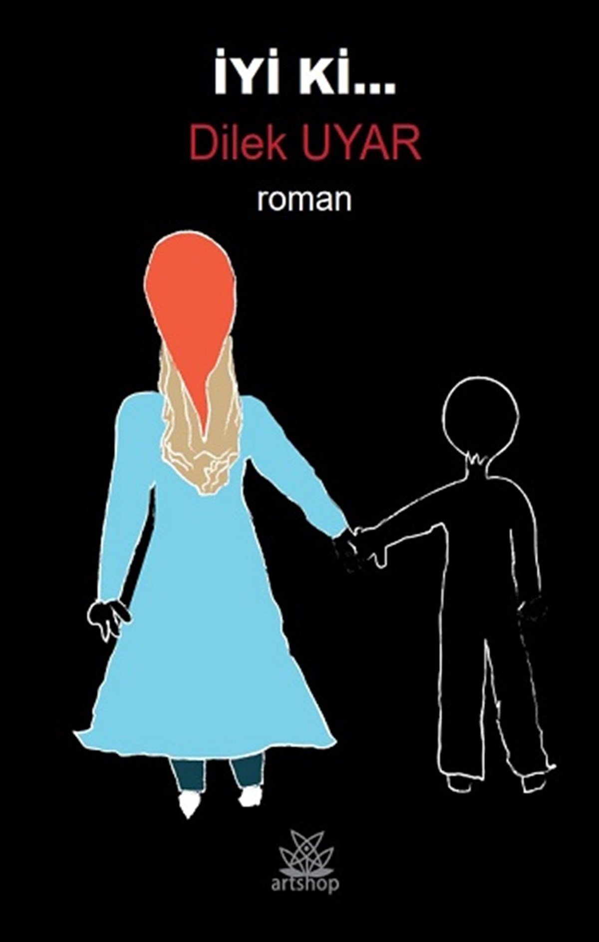 İyi Ki…