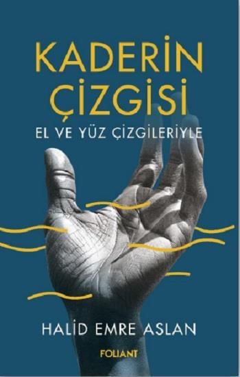 Kaderin Çizgisi