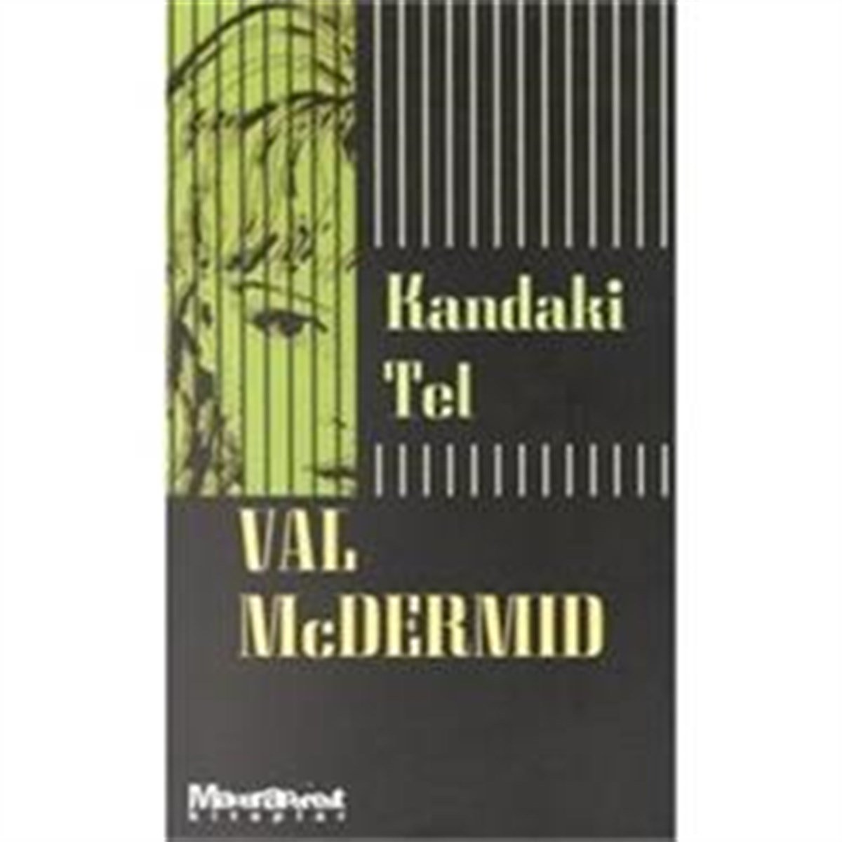 Kandaki Tel