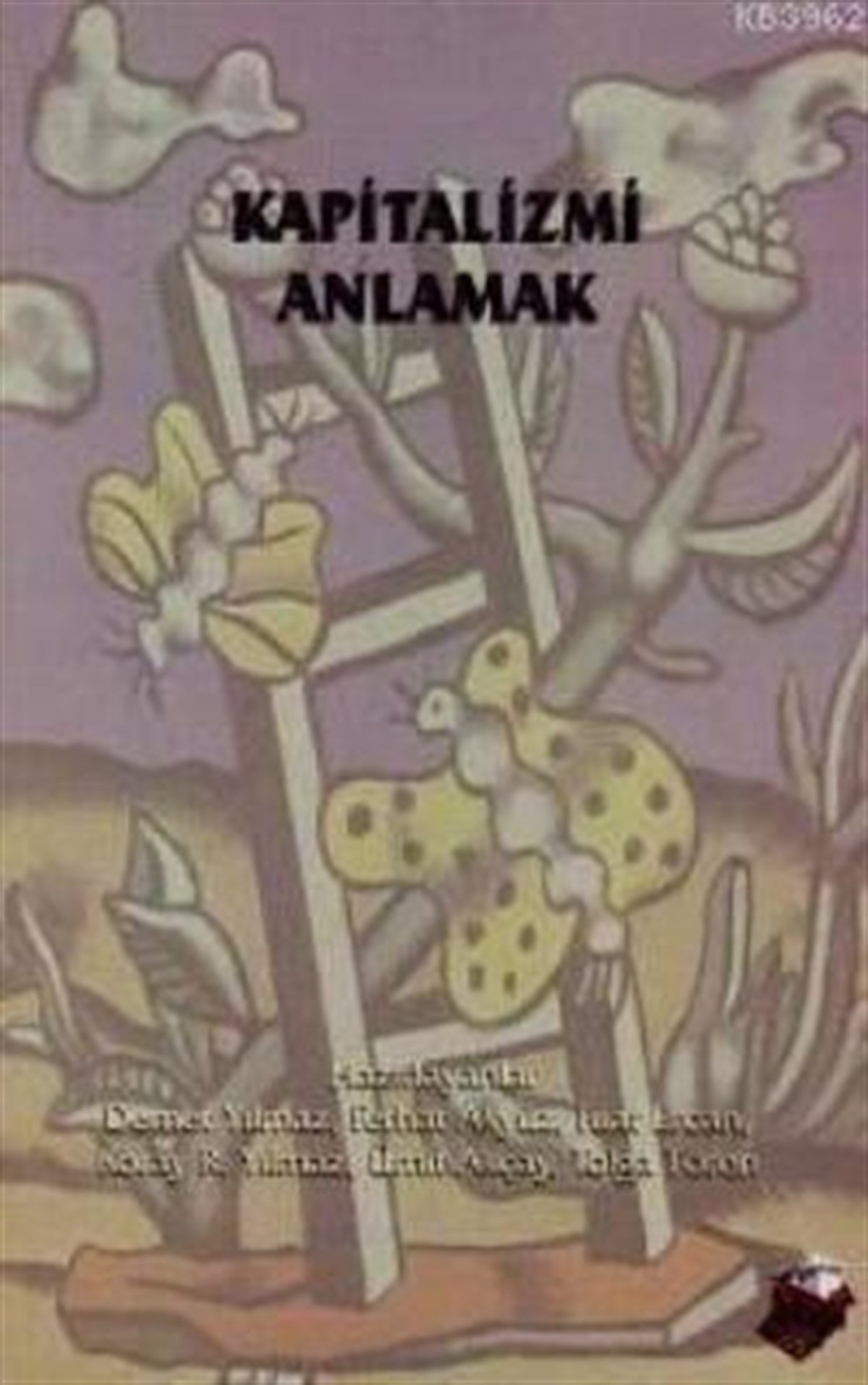 Kapitalizmi Anlamak