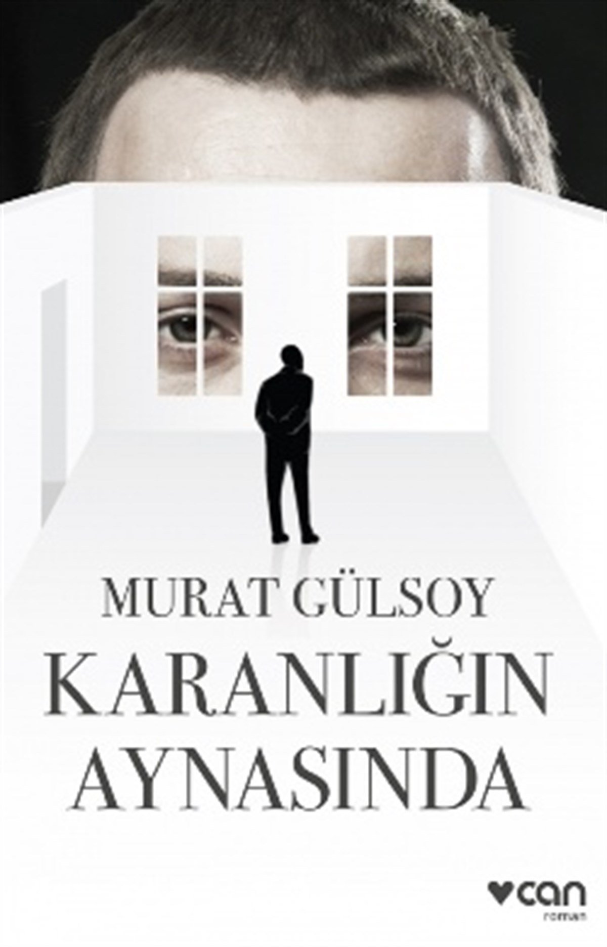 Karanlığın Aynasında